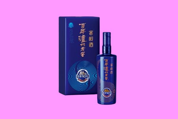 广丰区回收泸州老窖