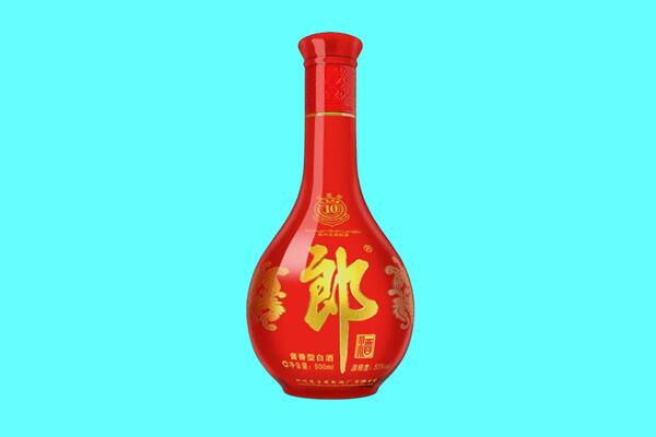 广丰区郎酒回收.jpg