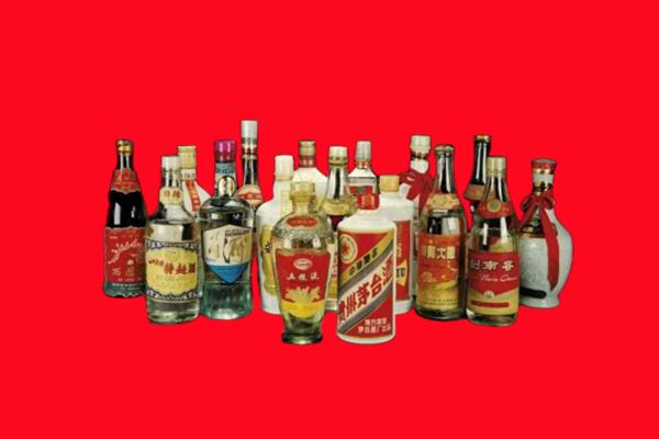 广丰区回收十八老酒.jpg
