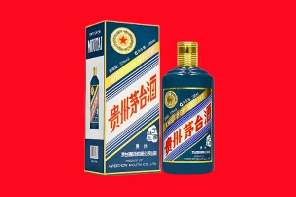 广丰区回收虎茅